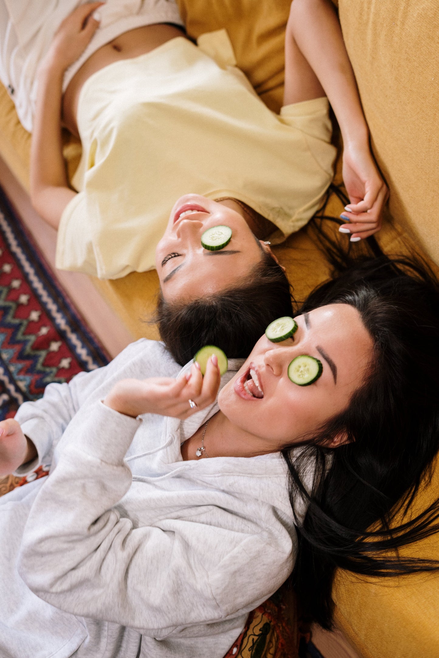 Zen Retreats Abonnement