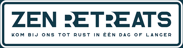 ZenRetreats