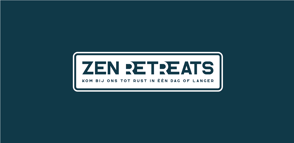 Zen Retreats Cadeaukaart