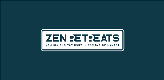 Zen Retreats Cadeaukaart
