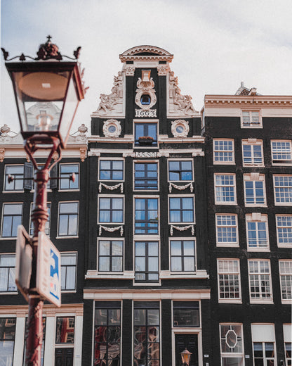 Dag tripje Stad: Amersfoort