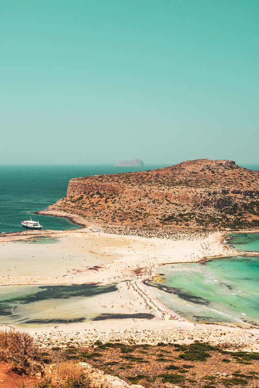 Kreta