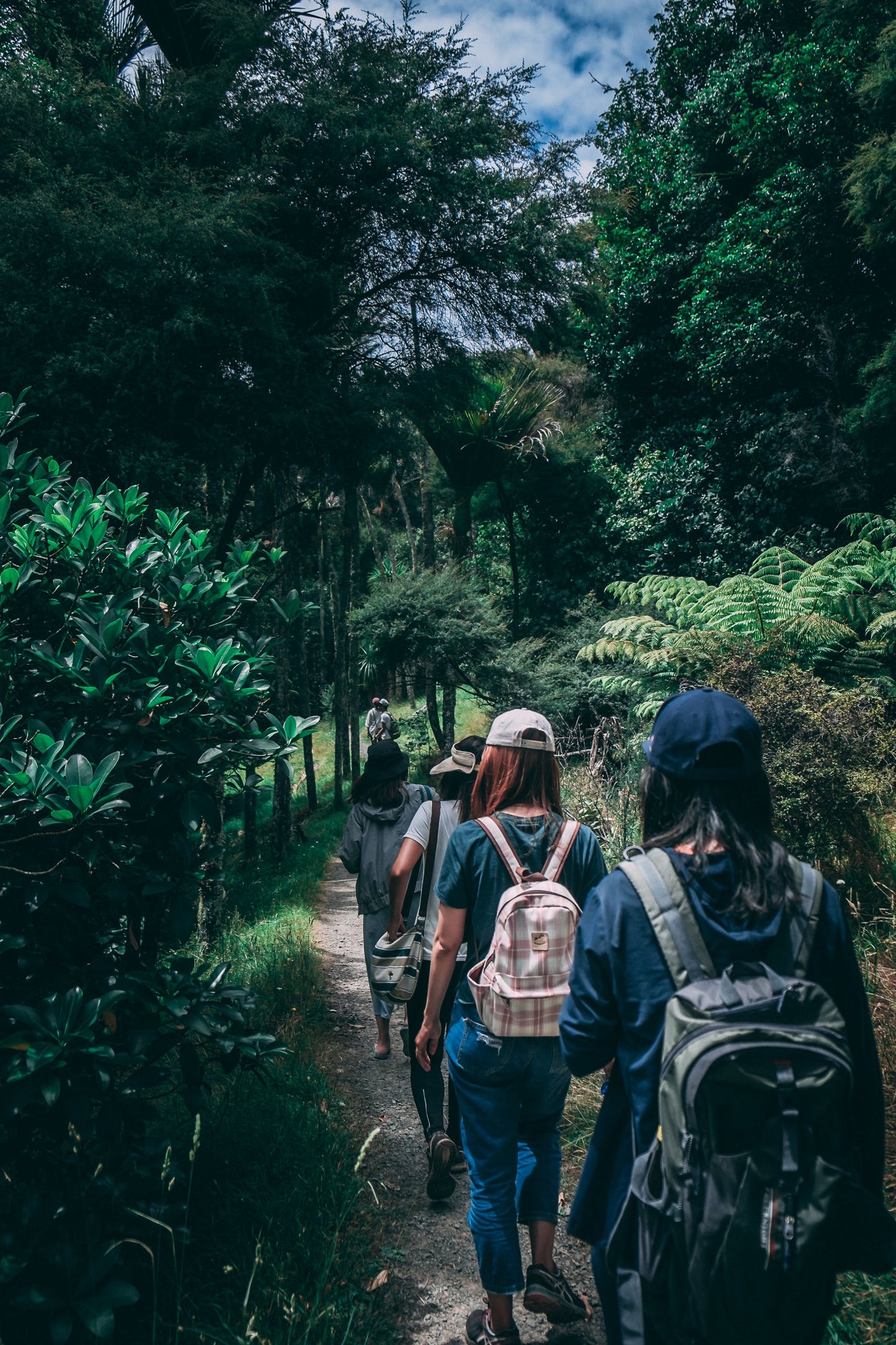 Zen Retreats+ Abonnement