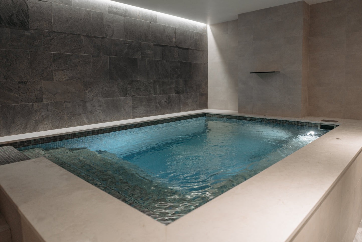 Dag tripje spa: (locaties wisselen af)