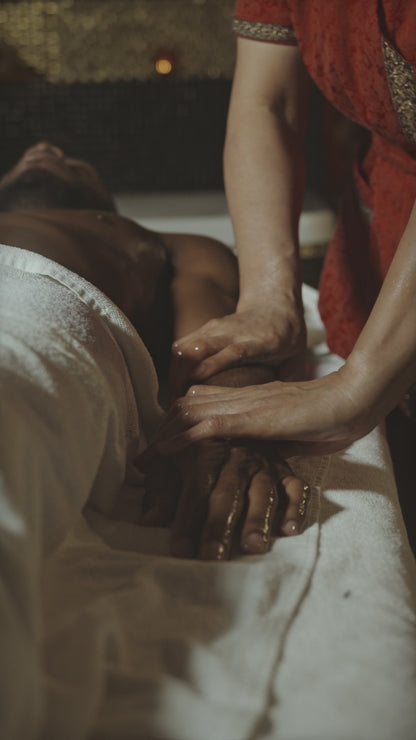 Zen Retreats+ Abonnement